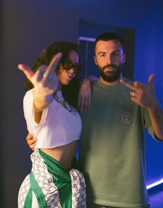 dafina zeqiri (7)