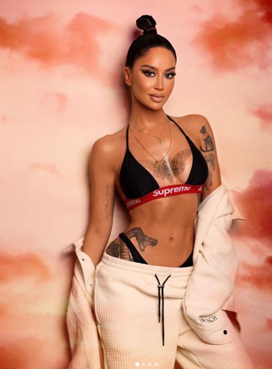 dafina zeqiri, ledri vula (1)
