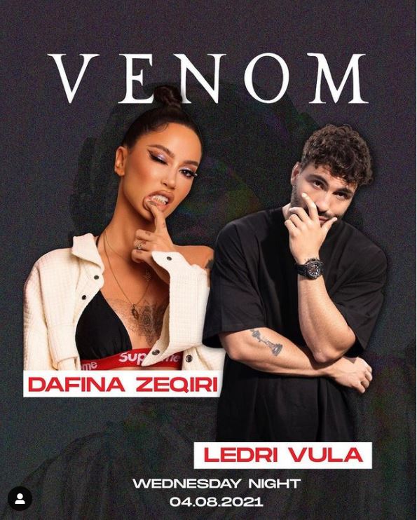 dafina zeqiri, ledri vula (3)