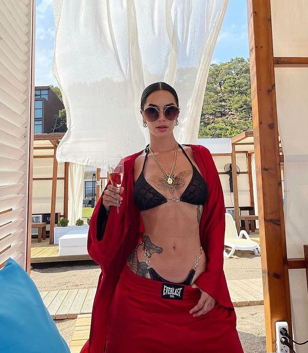 dafina zeqiri, ledri vula (4)