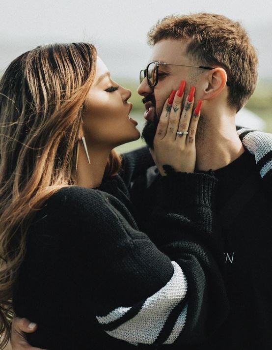 dafina zeqiri, ledri vula (7)