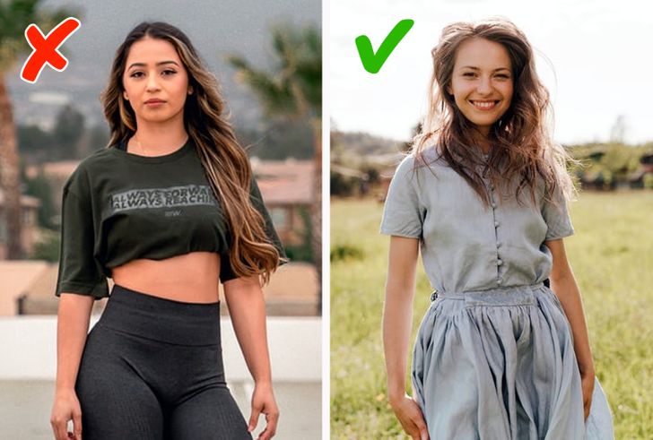 djegia nga dielli (1)