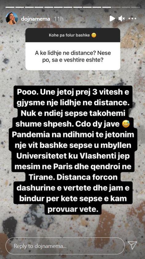dojna mema (2)