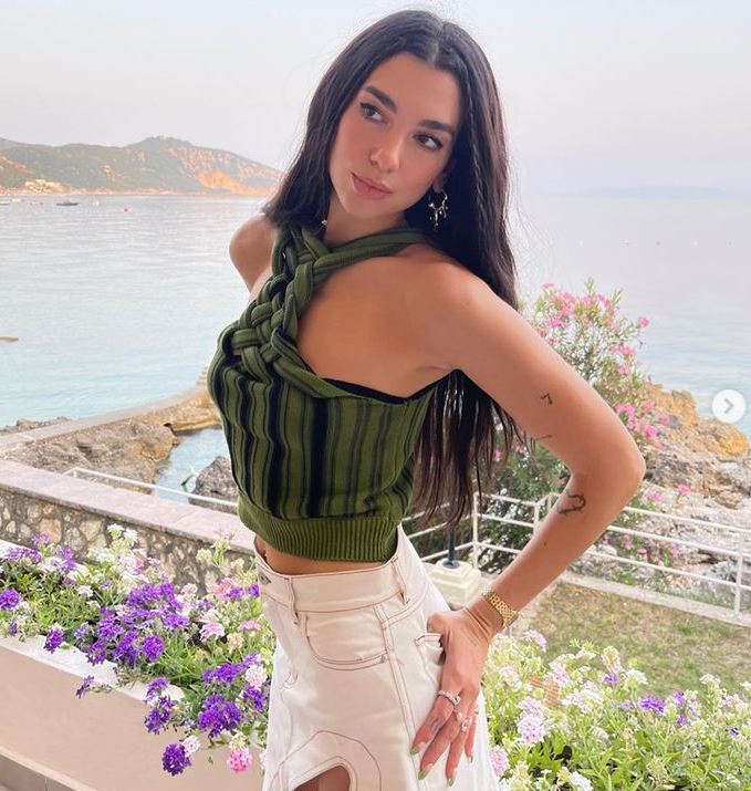 dua lipa (10)