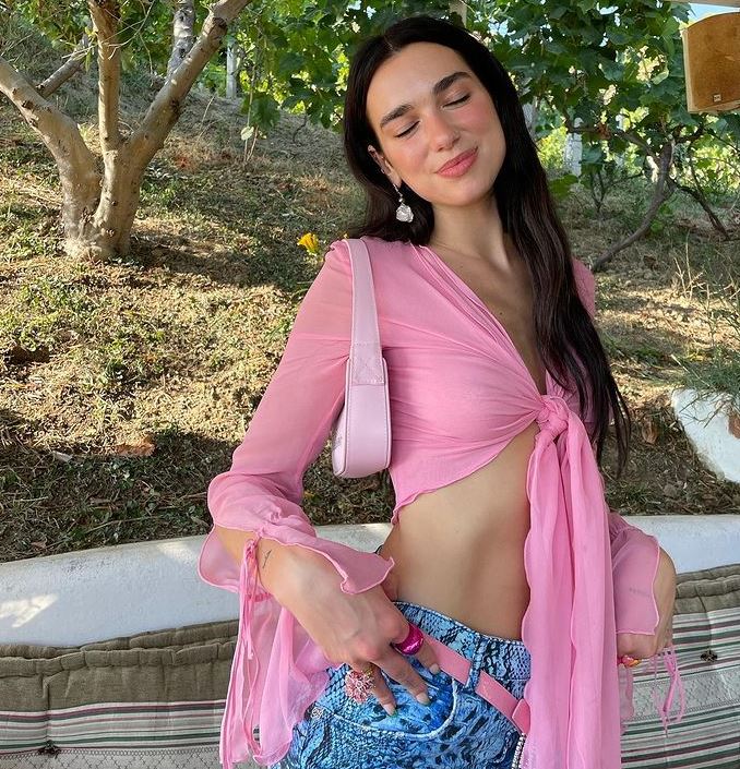 dua lipa (12)