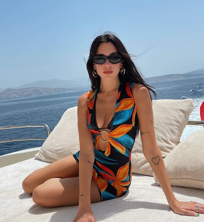 dua lipa (13)