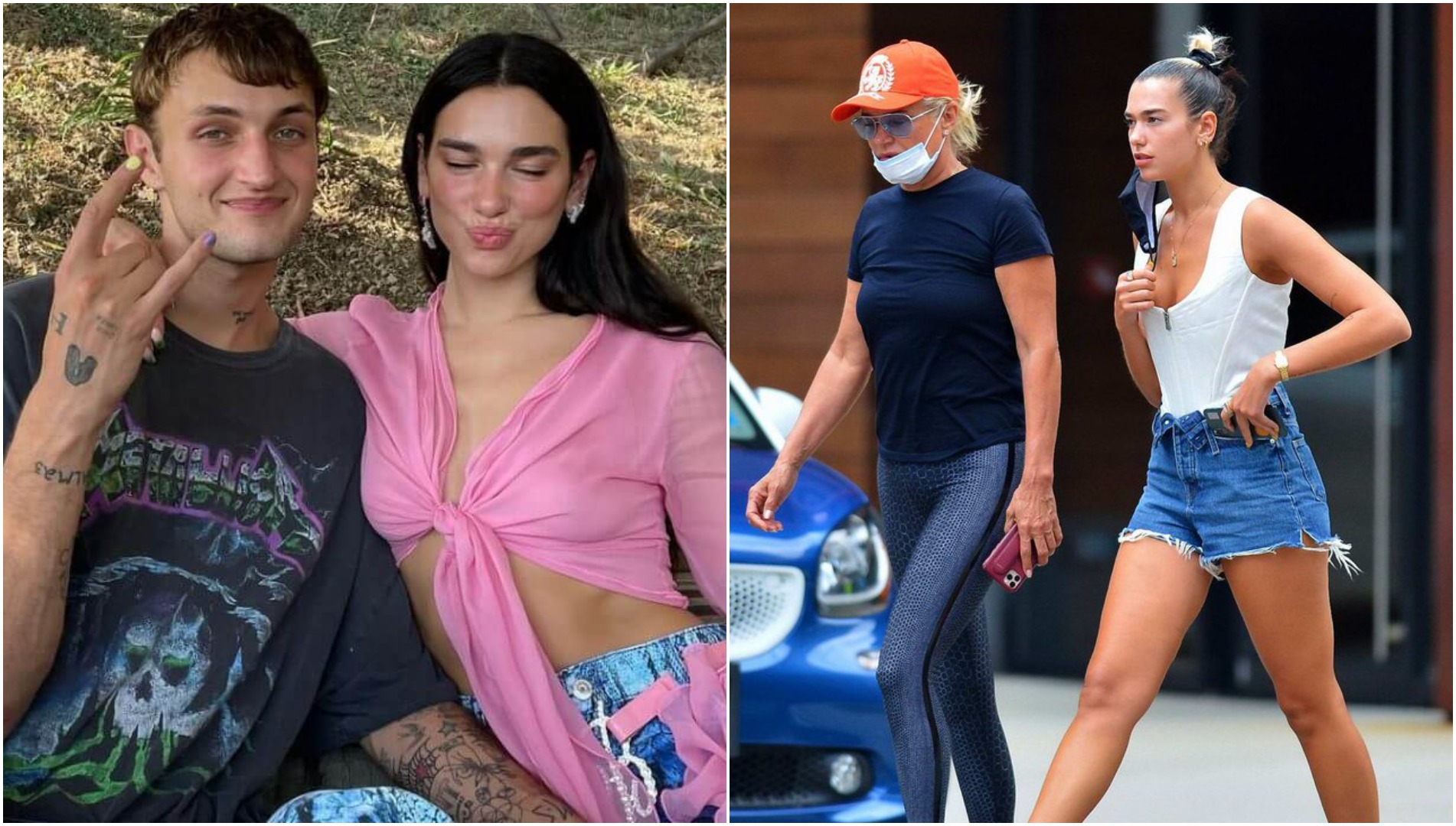 dua lipa (1)