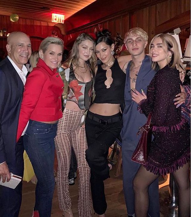 dua lipa (4)