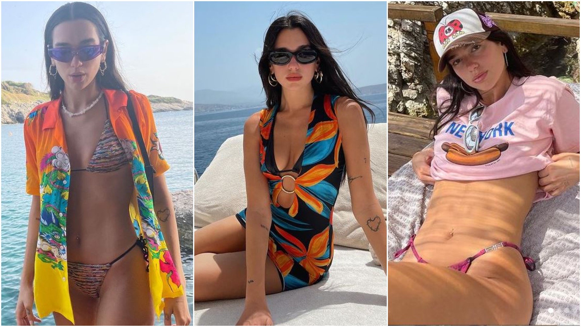 dua lipa (5)