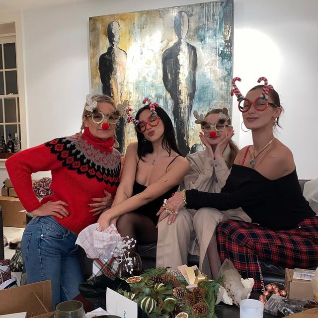 dua lipa (5)