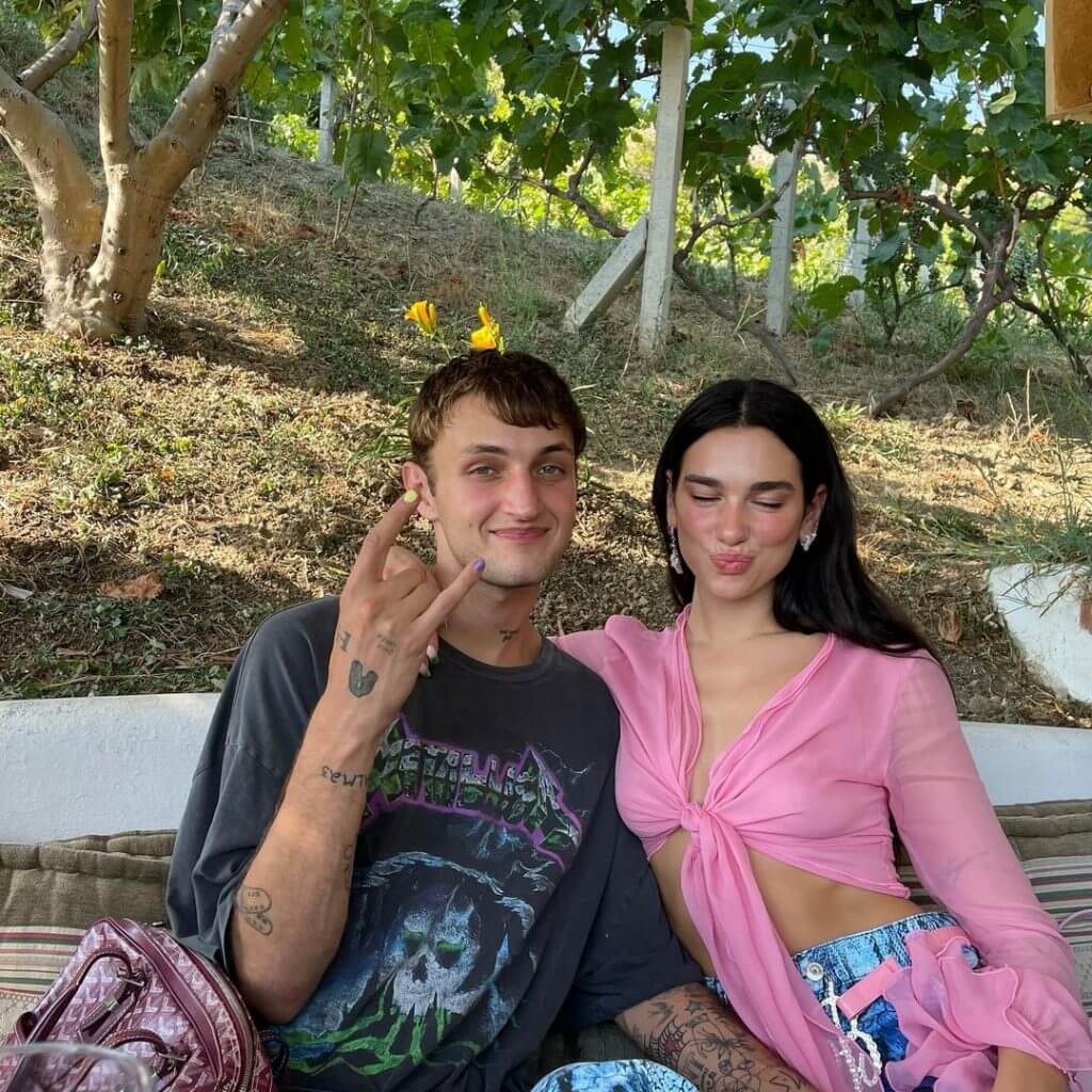 dua lipa (6)