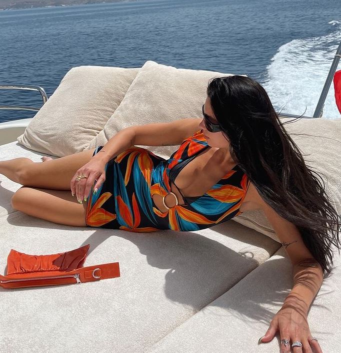 dua lipa (7)