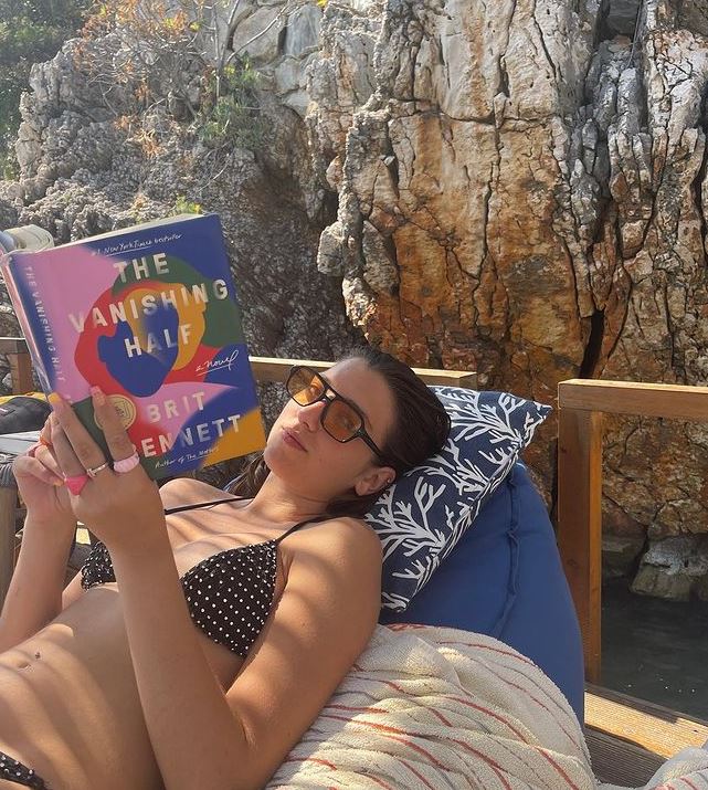 dua lipa (7)