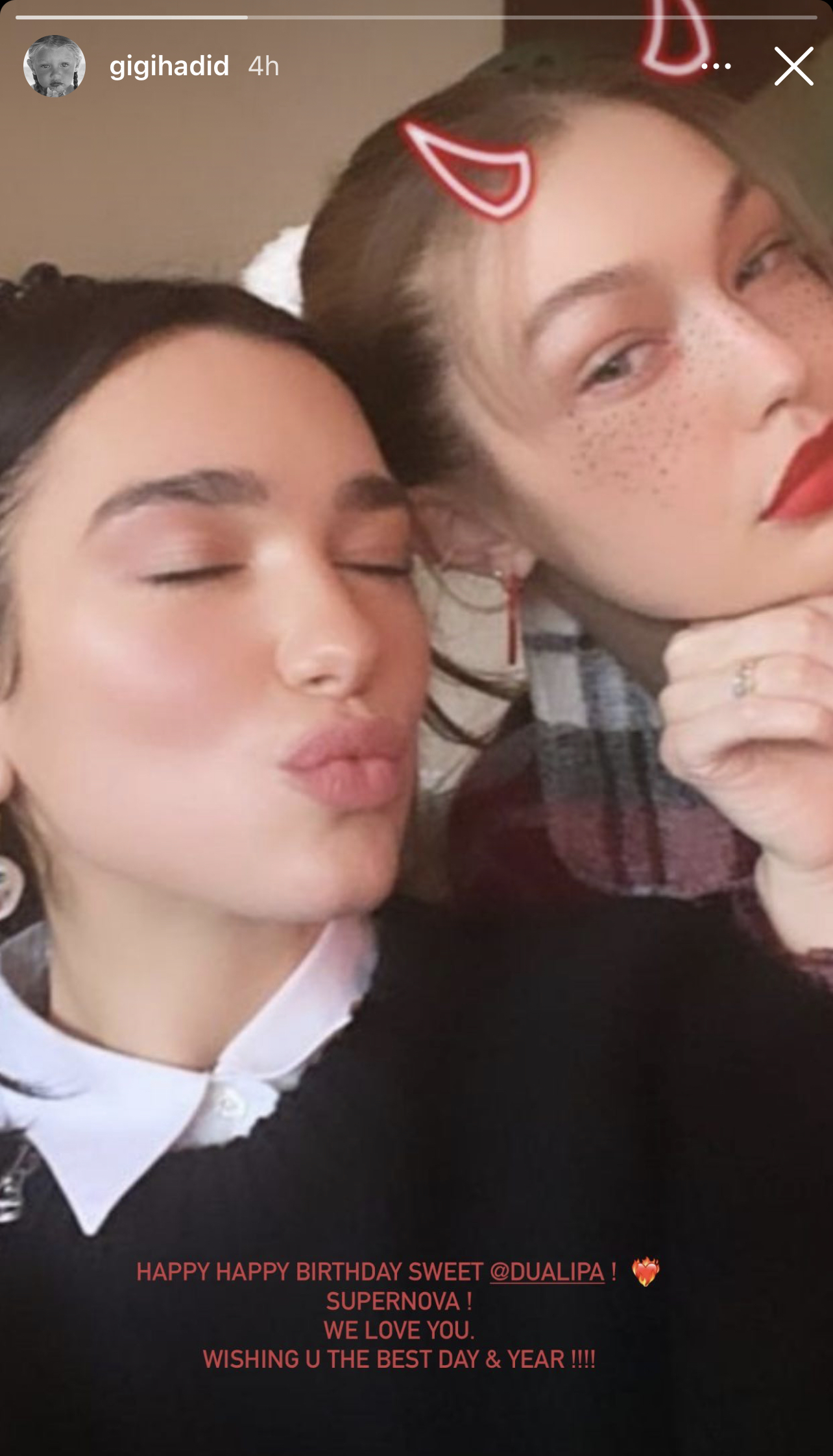 dua lipa