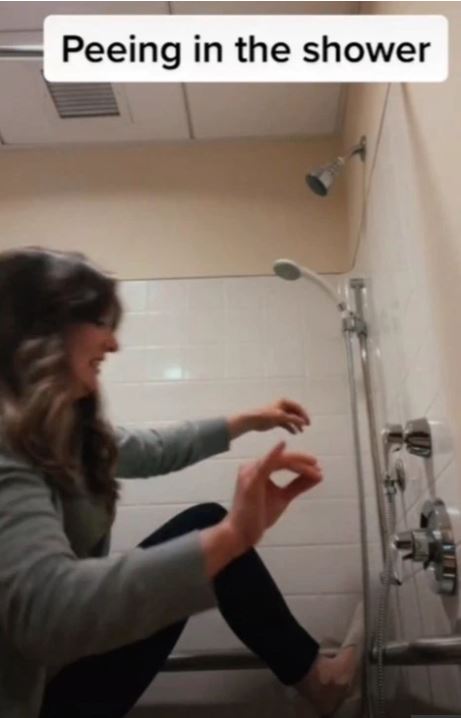 dush, urinim (2)