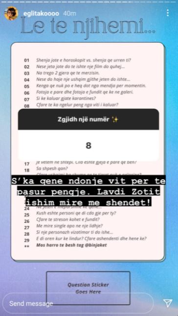 egli tako (4)