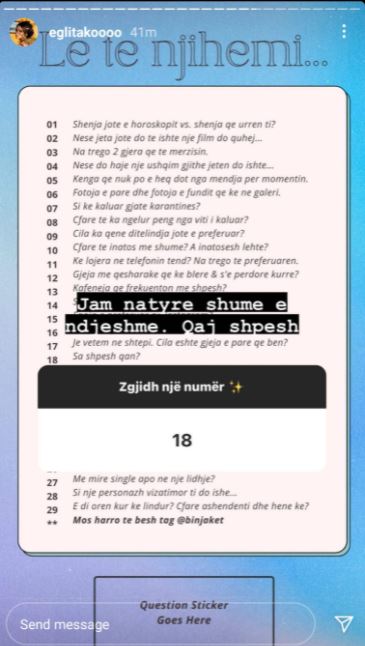 egli tako (9)