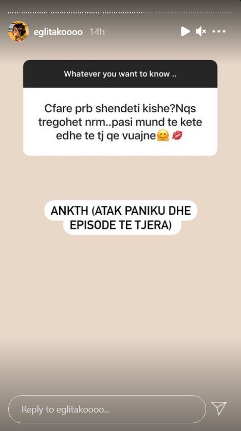 egli tako olsi bylyku (14)