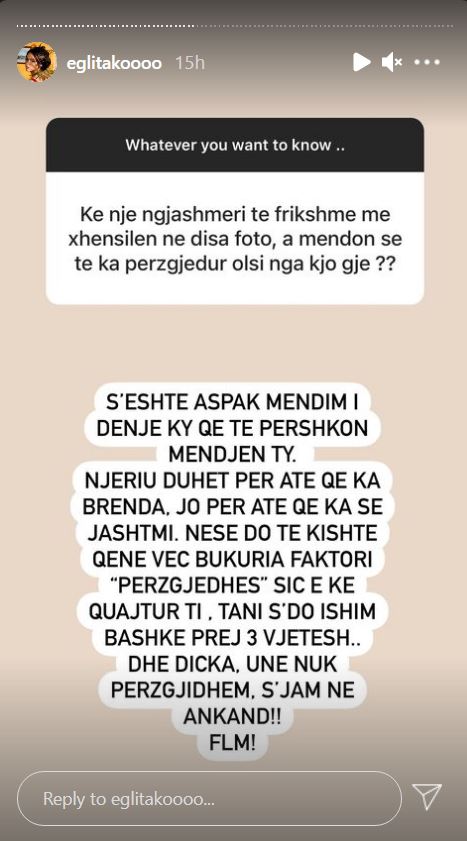 egli tako olsi bylyku (2)