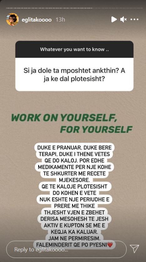 egli tako olsi bylyku (4)