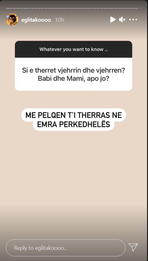 egli tako olsi bylyku (5)