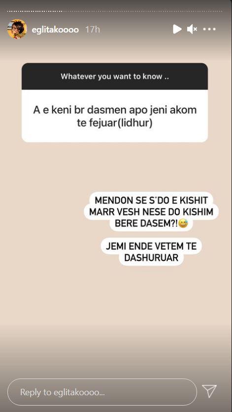 egli tako olsi bylyku (9)