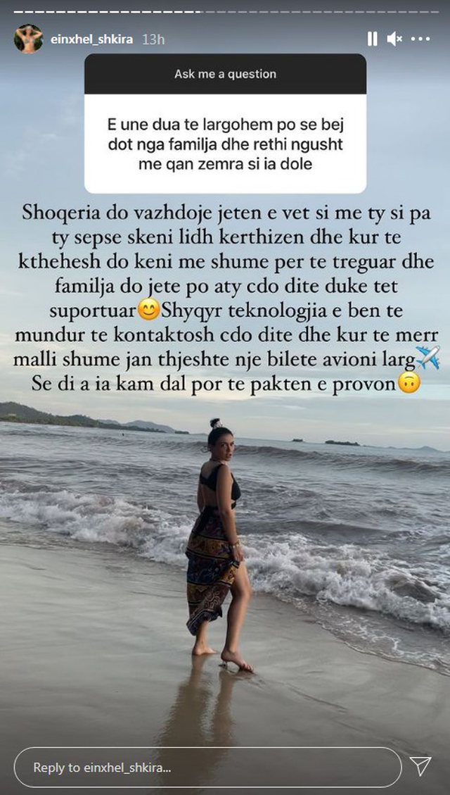 einxhel shkira (6)