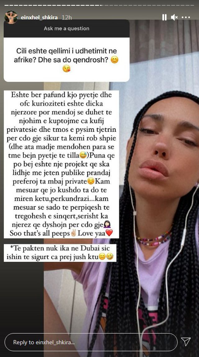 einxhel shkira (7)