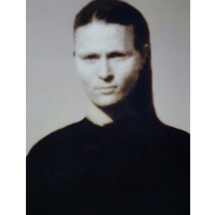 eli fara (2)
