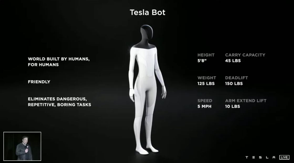 elon musk robot (1)