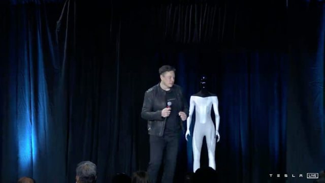 elon musk robot (1)