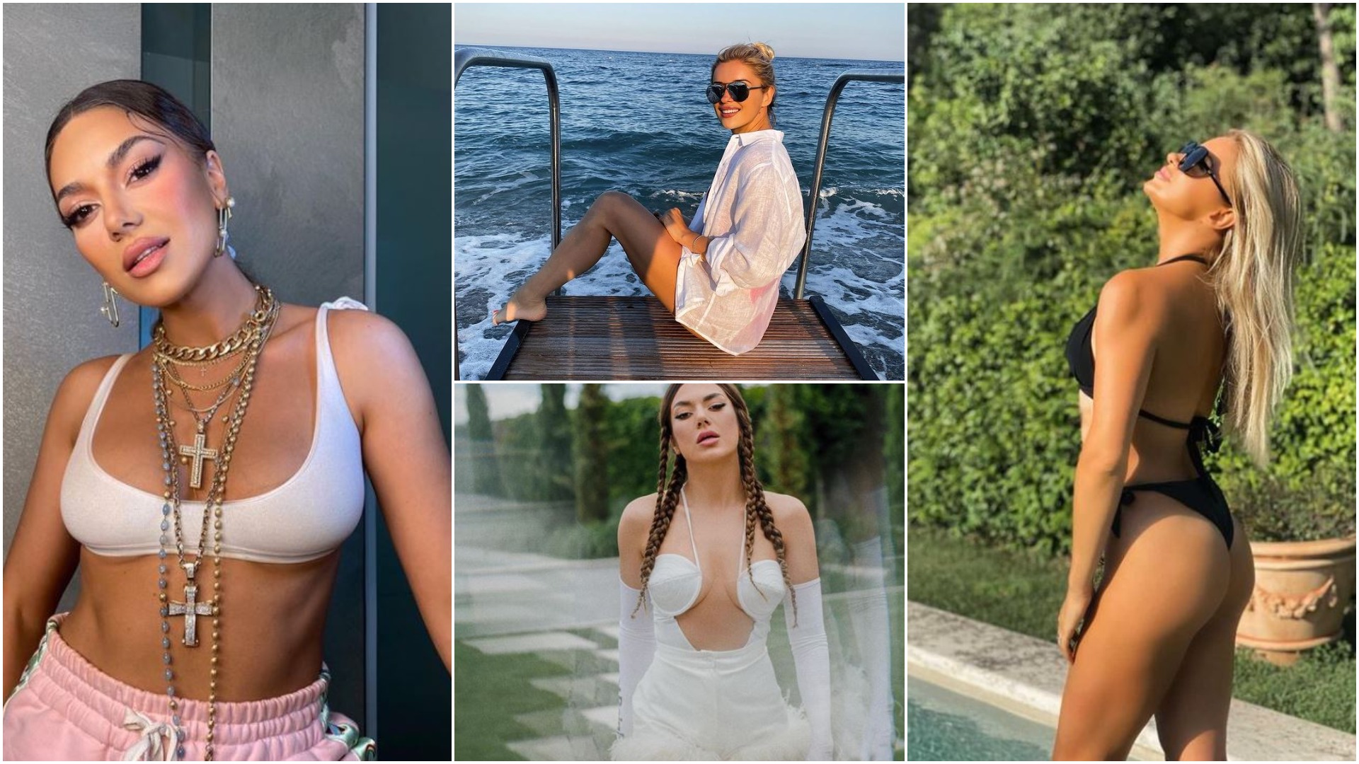 elvana gjata, alketa vejsiu (11)