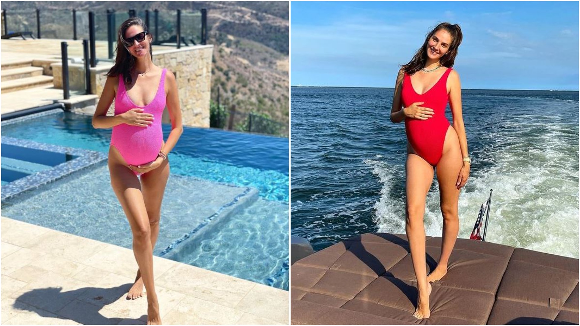 emina cunmulaj (10)