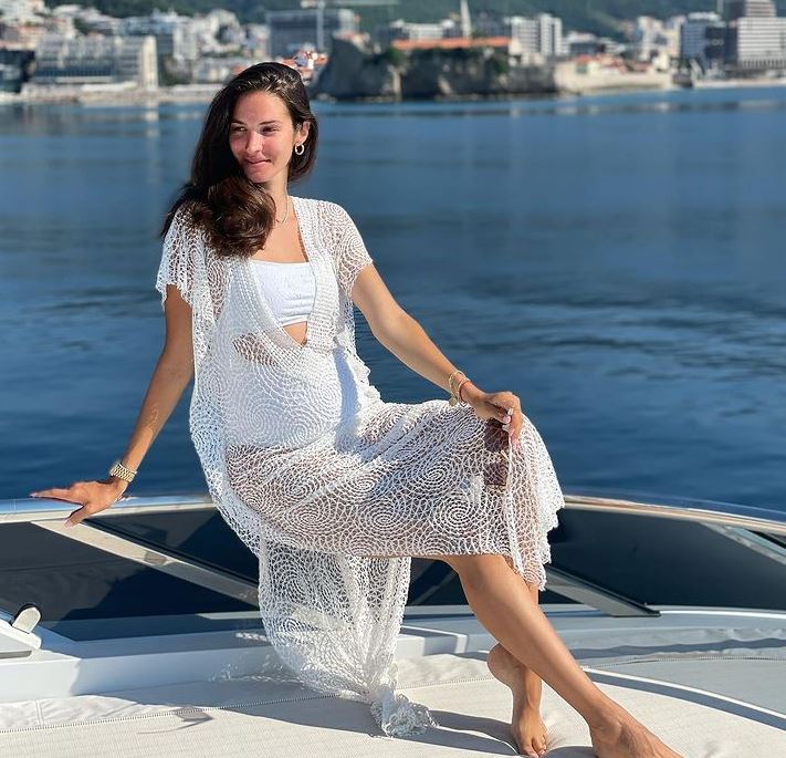 emina cunmulaj (14)