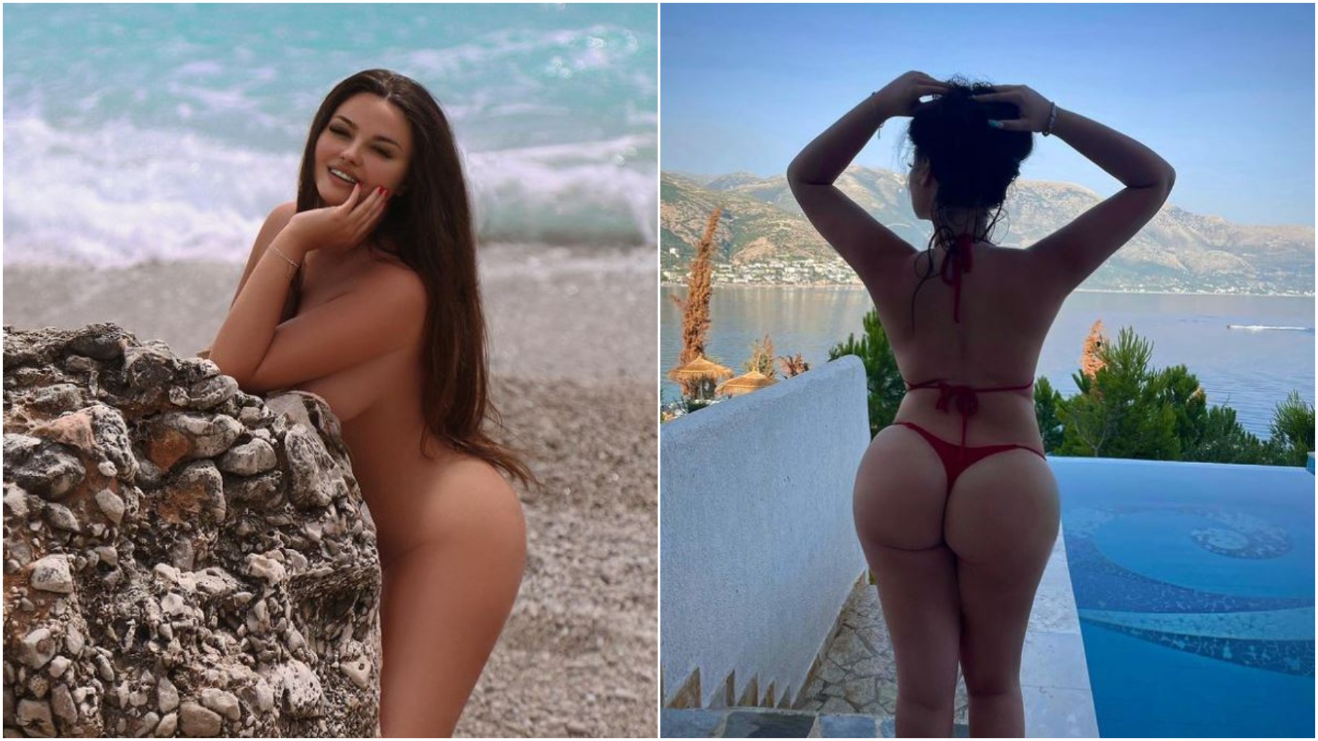 enca haxhia (4)