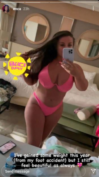 enca haxhia (5)
