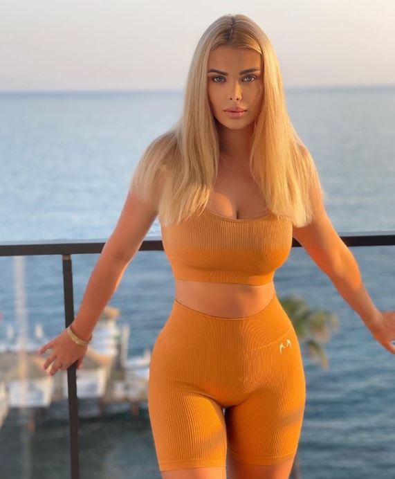eni koci (12)