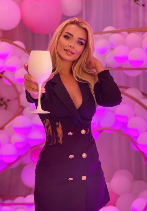 eni koci (3)