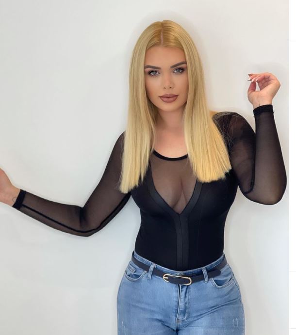 eni koci (8)