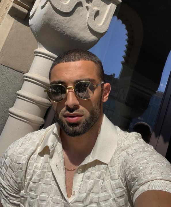 eros grezda oriola marashi (1)