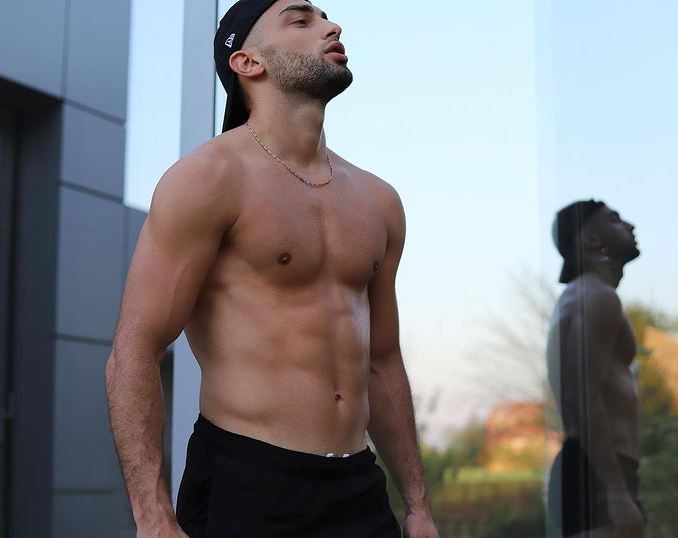 eros grezda oriola marashi (12)