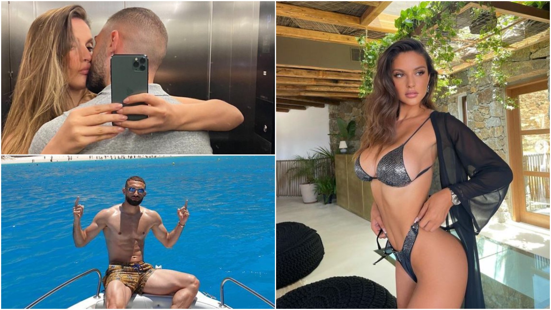 eros grezda oriola marashi (4)