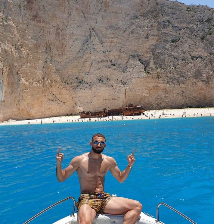 eros grezda oriola marashi (9)