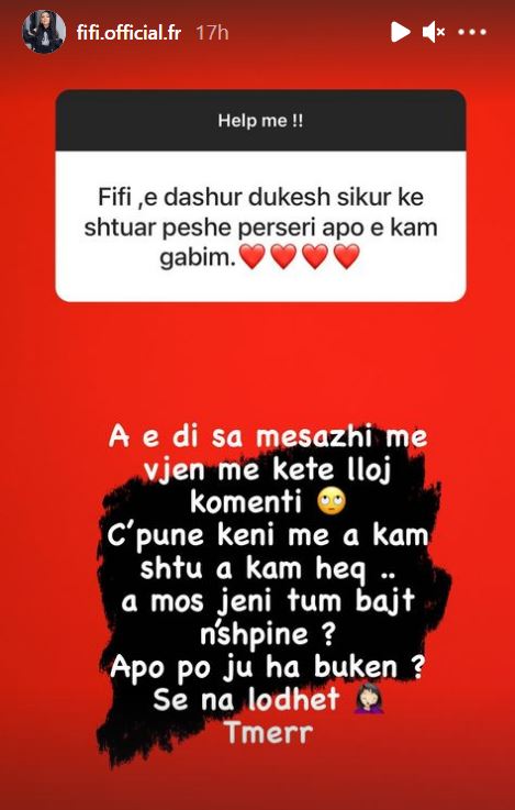 fifi (5)