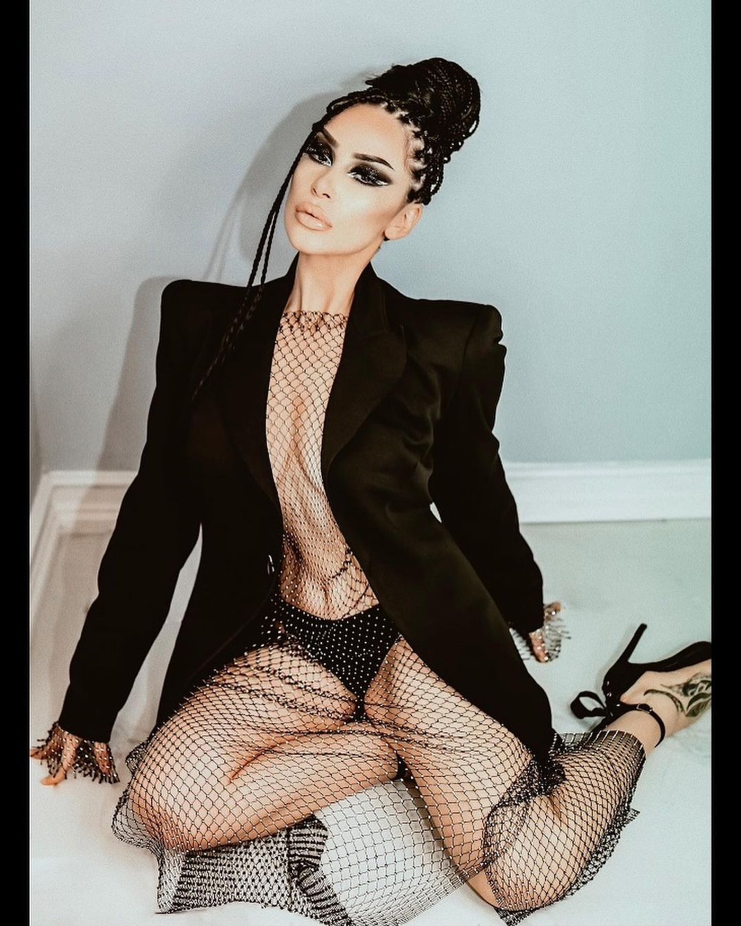 flaka krelani (10)
