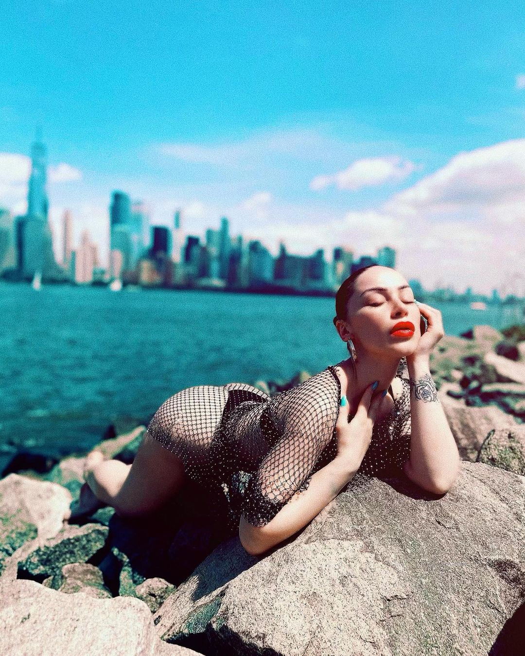 flaka krelani (13)