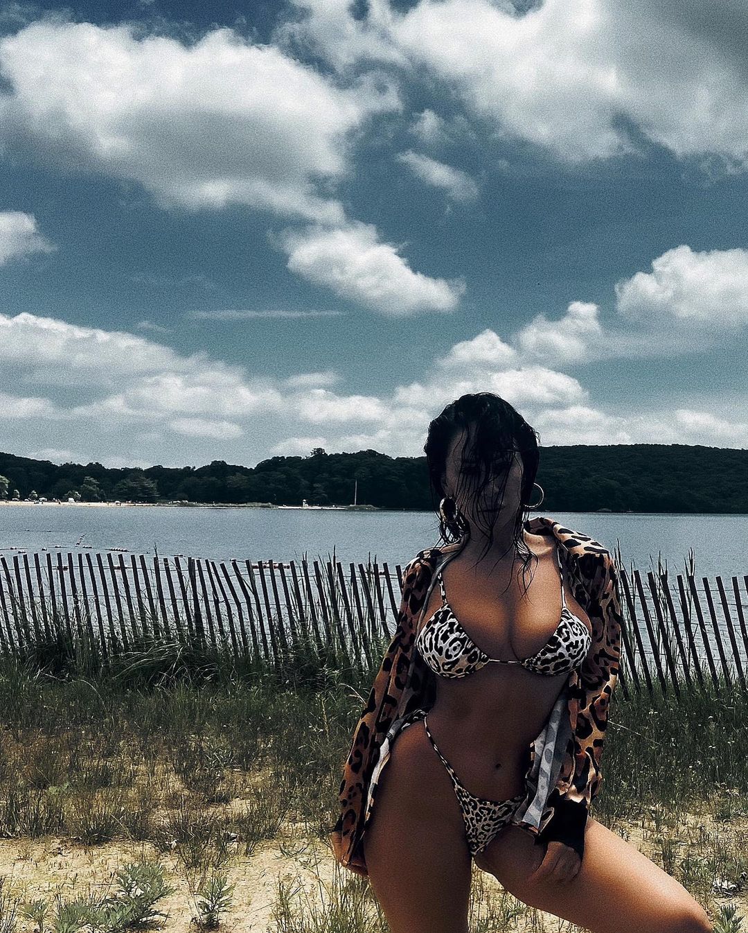 flaka krelani (14)