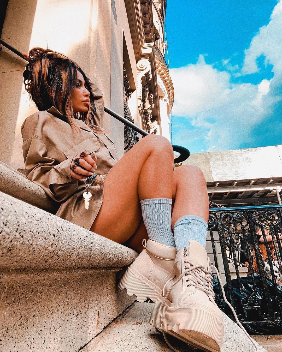 flaka krelani (16)