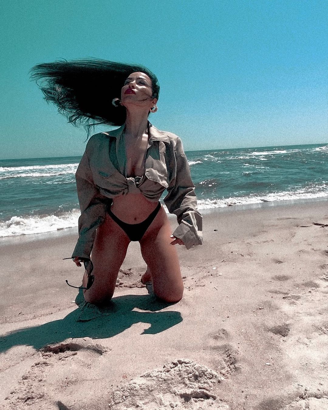 flaka krelani (20)