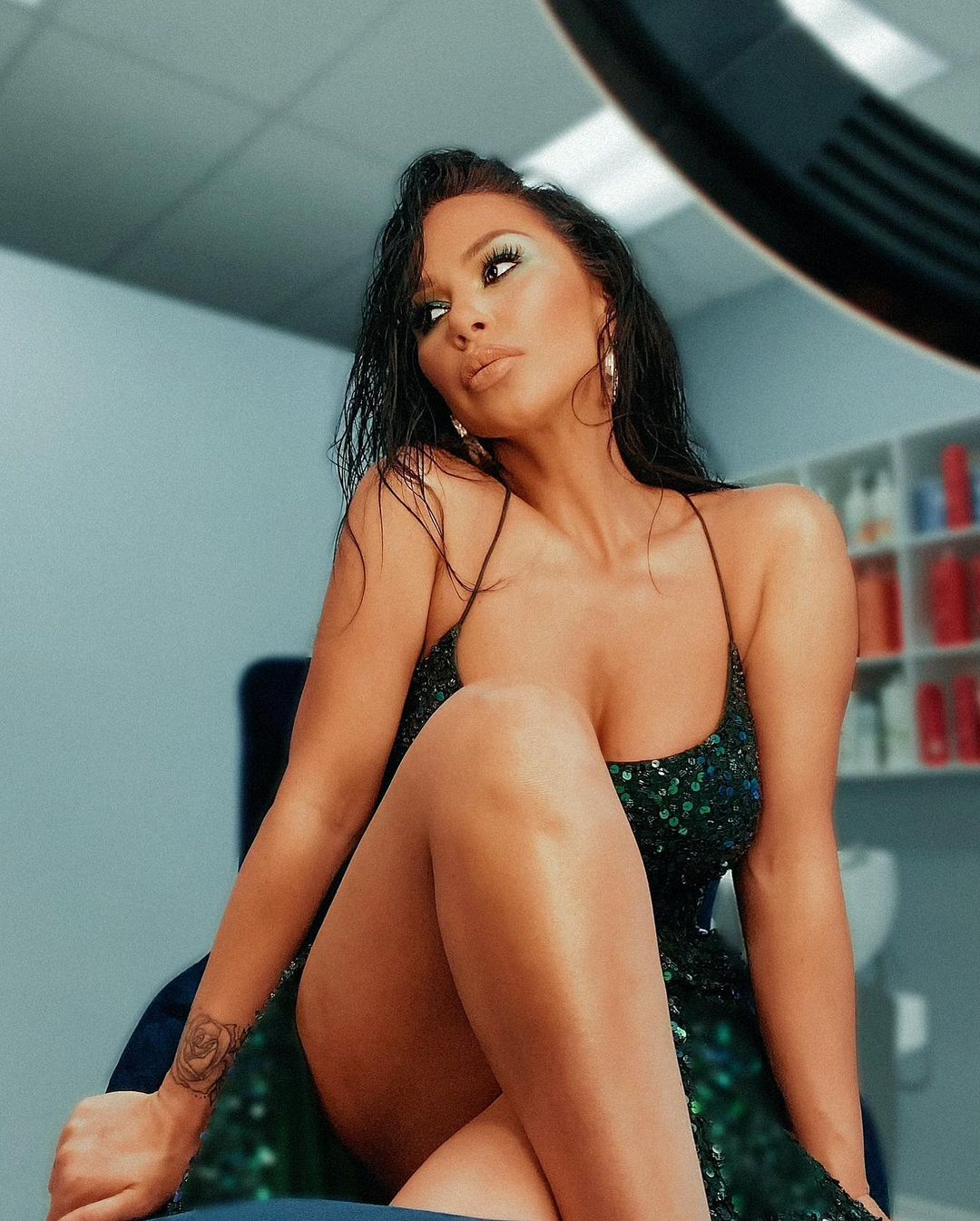 flaka krelani (3)